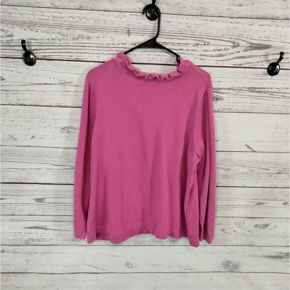 "Fashion Bug" woman's sweater  - Picture 4 of 7